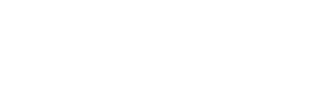 die-mundgesundheit-logo-weißpng