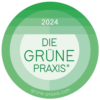 Grüne-Praxis-2024